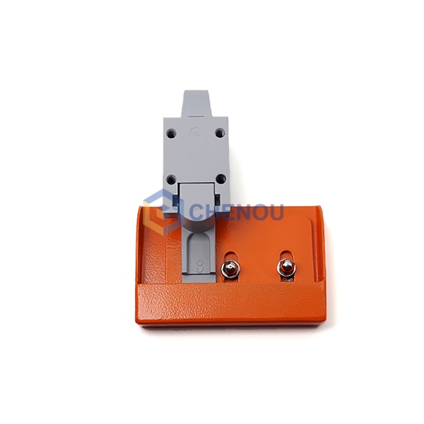 135020971 handle assy Charmilles edm wire cut machine parts