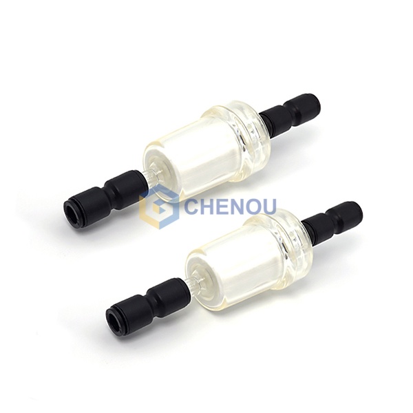 135022303 wire cutting accessory filter edm wire cut machine parts