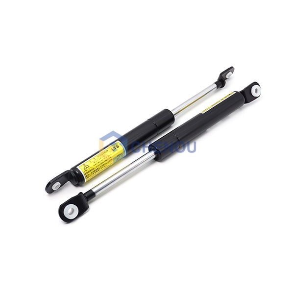 X059D703H01 DDX8400 Gas Spring Mitsubishi wire cutting EDM machine parts