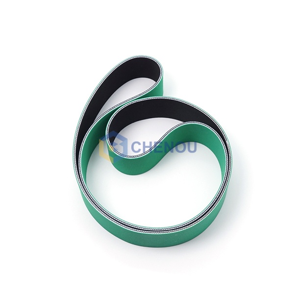 200641127 641.127 Drive belt Charmilles EDM wear parts