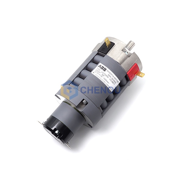 205432760 543.276.0 Reel drive motor Charmilles wire EDM parts