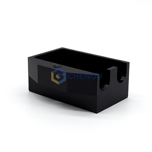 333014580 Lower Contact Access Cover Charmilles wire EDM parts