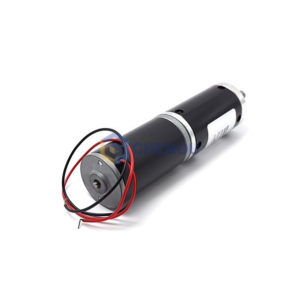 381508986 Maxon Threading Motor Kit Charmilles wire EDM parts 