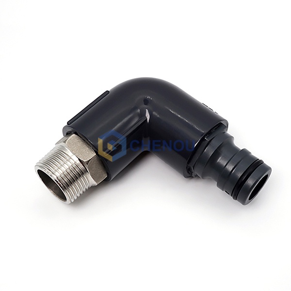 387027347 filter bending joint Charmilles EDM wire cut machine parts