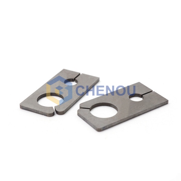 100441275 Centering eye 441.275 EDM wear parts High quality Wire-cut spare parts