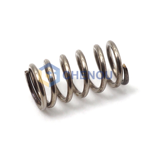 100441726 Spring 441.726 Charmilles EDM wear parts High quality Wire-cut EDM parts