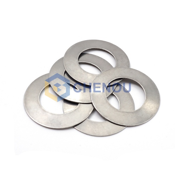 100444577 Charmilles Disc spring 444.577 Wire-cut EDM spare parts  EDM Consumables