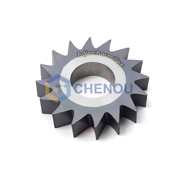 434.447 100434447 Charmilles Cutter EDM Consumables EDM wear parts wire-cut spare parts