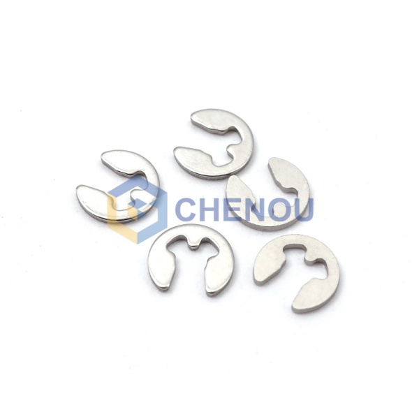 100446685 Charmilles Hose Clamp Wire-cut EDM spare parts EDM Consumables  