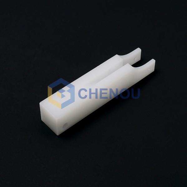 100446688 Holder for contact brush Charmilles EDM wear parts Wire-cut EDM spare parts 