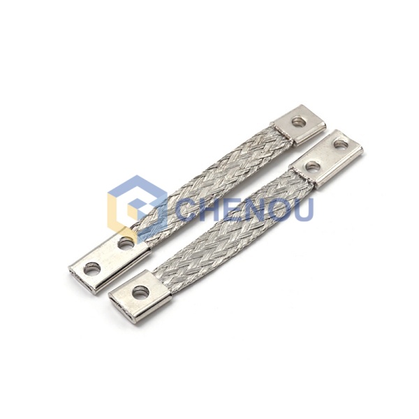 100446736 Charmilles Ground cable contact brush 446.687 EDM Consumables Wire-cut EDM spare parts 