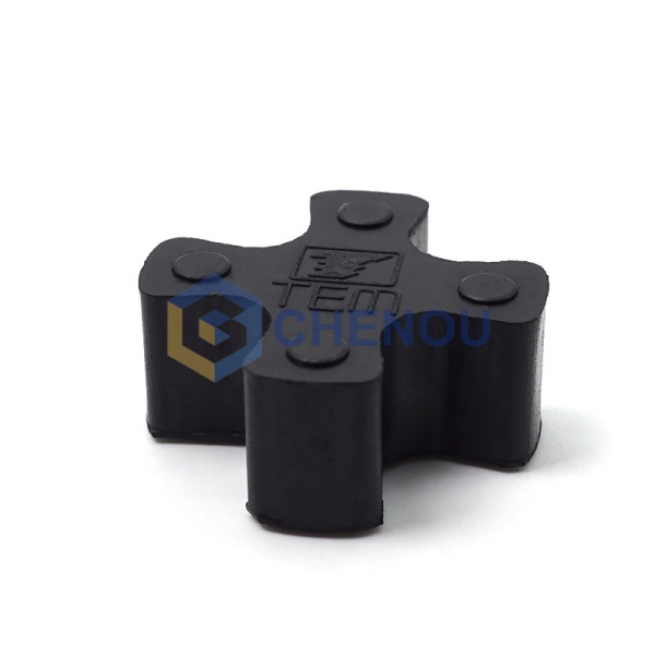 100447233 Spider Charmilles Cushion EDM wear parts EDM Consumables