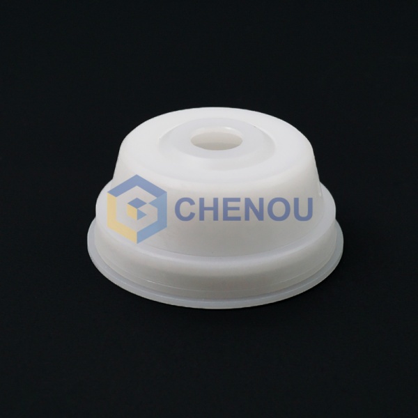 104323510 Charmilles complete upper & lower Nozzle EDM Consumables Wire-cut spare parts 