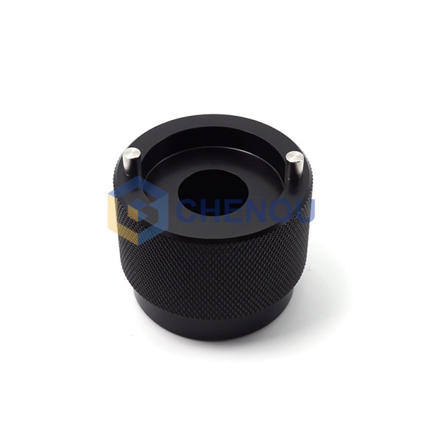 104472700 Wrench for wire guide and flushing nozzle Charmilles EDM wear parts 