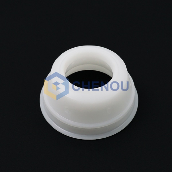 104490300 Charmilles Tapered nozzle 449.030.0 EDM Consumables wear parts 