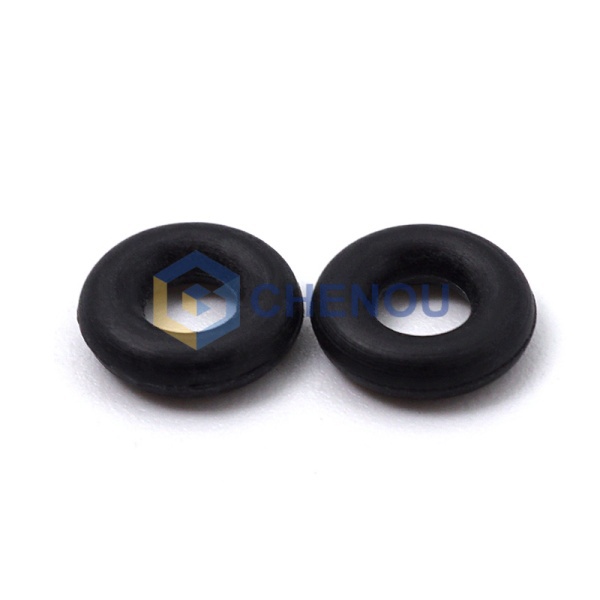 109410003 O-ring 941.000.3 Charmilles EDM wear parts Wire-cut EDM spare parts