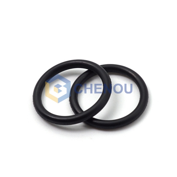 109410202 O-ring 941.020.2 Charmilles EDM wear parts Wire-cut EDM spare parts
