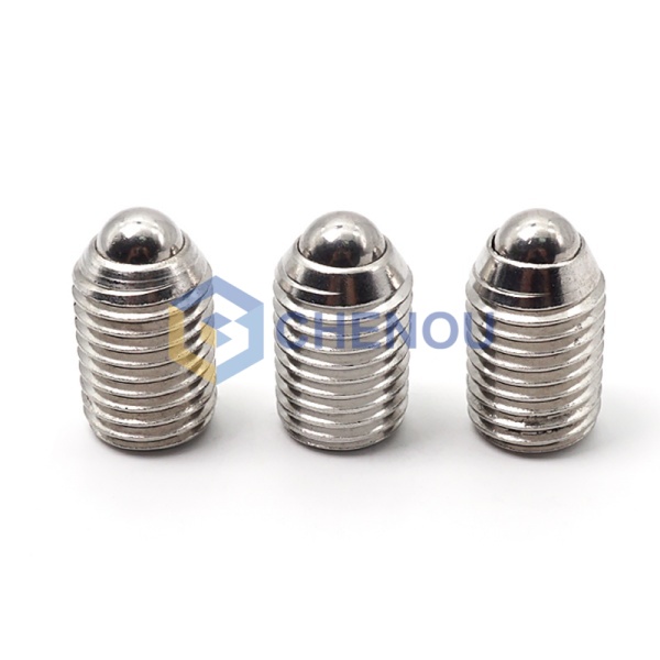 130003237 Spring pressure piece M16 Charmilles Wire-cut EDM spare parts wear parts 