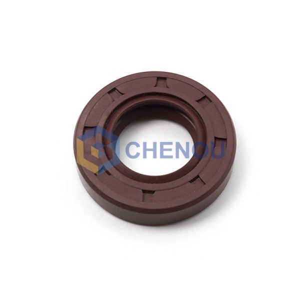 130004537 Seal Pinch Roller Shaft TIM Head Charmilles EDM wear parts Wire-cut CNC parts