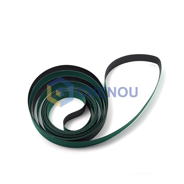 135008141 Charmilles Conveyer belt EDM wear parts Consumables wire cut parts