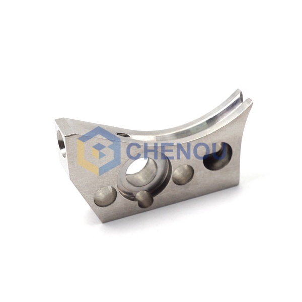 135009544 V-guide Charmilles EDM wear parts EDM machine Consumables 