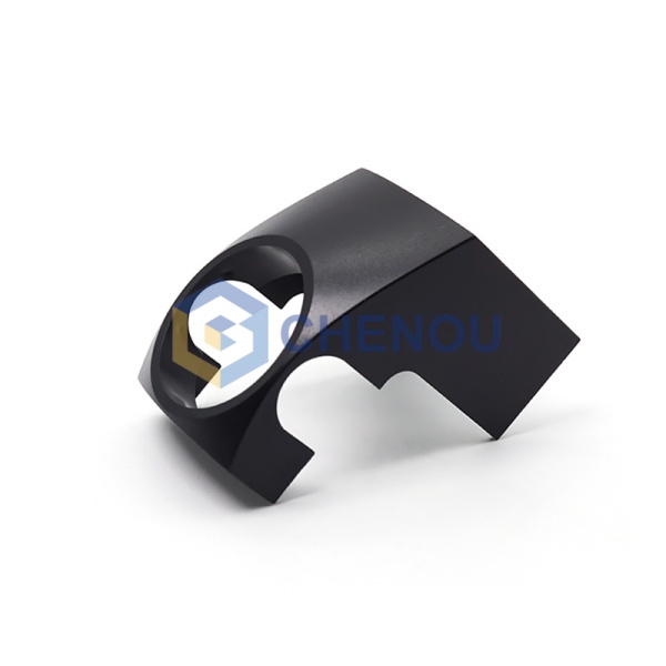 164.732 Agie Cover lower wire guide 164.732.0 EDM Consumables Wire-cut EDM parts