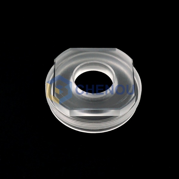 201.702 Agie Diaphragm EDM Consumables Wire-cut EDM wear parts