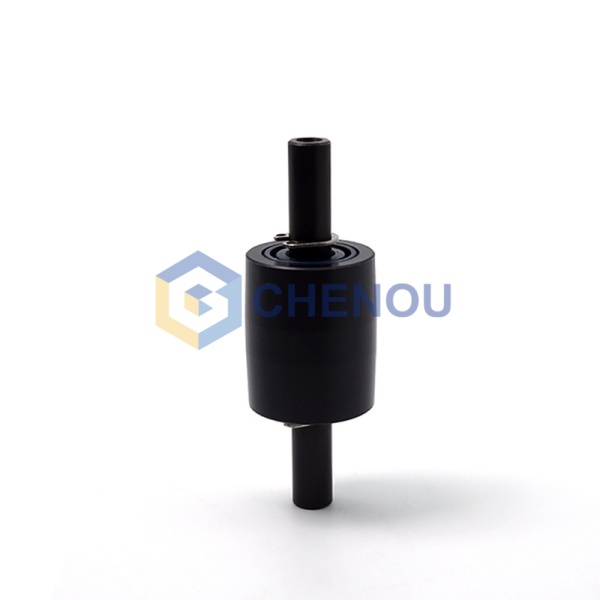 323.324.4 Agie 张力辊电火花加工耗材线切割电火花加工耐磨件