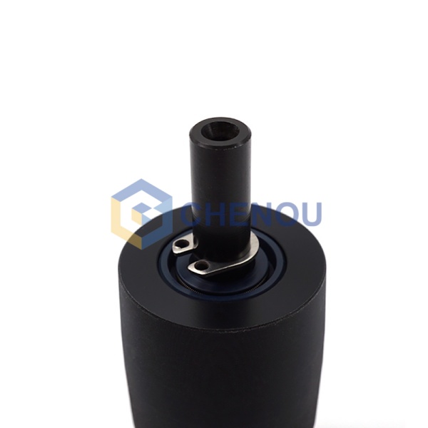 323.334.3 Agie 张力辊电火花加工耗材线切割电火花加工耐磨件