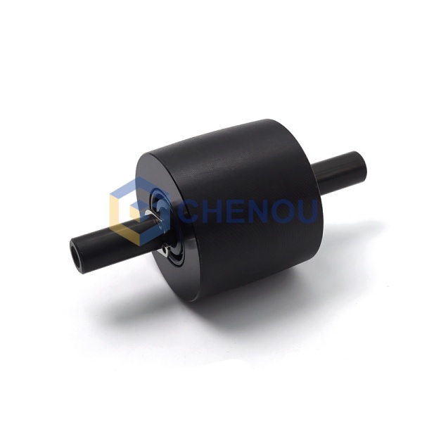 323.344.2 Agie 张力辊电火花加工耗材线切割电火花加工耐磨件