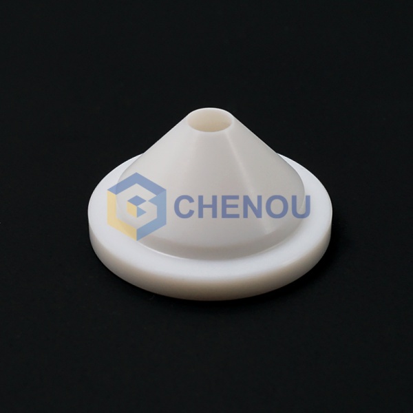 326.444 Agie 衬套线夹 326.444.7 电火花加工耗材 线切割电火花加工耐磨件