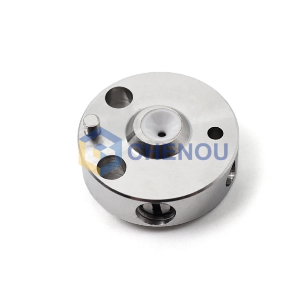 418.004.8 590418004 Agie 下导丝组件 EDM 磨损件 EDM 耗材 线切割机