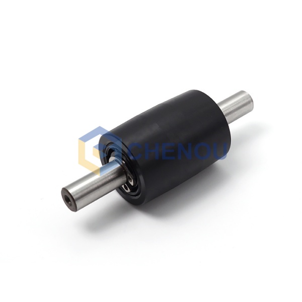 418.074 Agie 418.074.2 418.074.1 滚轮线切割放电加工磨损件 放电加工耗材 线切割机