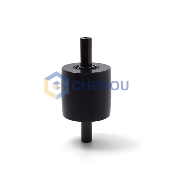 432.274.9 Agie 滚轮式线切割机床易损件 电火花加工耗材 线切割机床