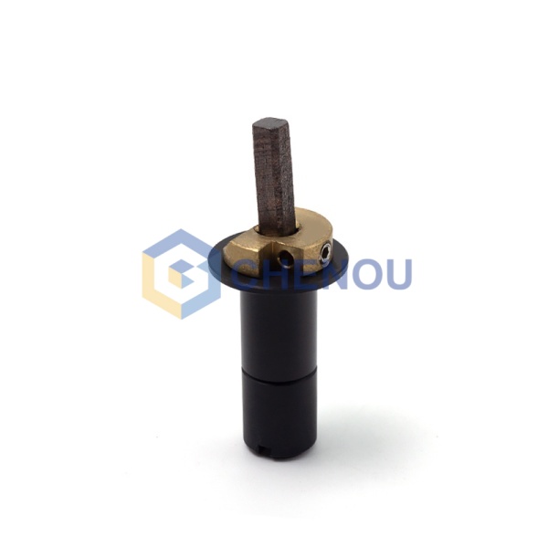 447.944 500447944 Agie 线切割检测器组件 EDM 磨损件 EDM 耗材 线切割备件  *合同