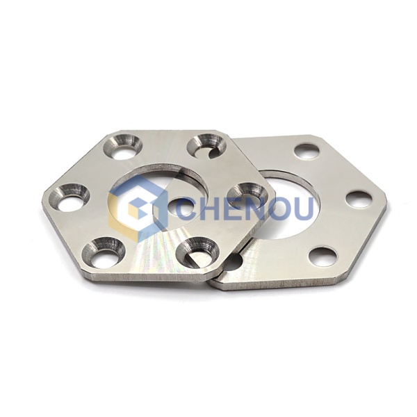 456.544 Agie Ring 电火花加工耗材 线切割备件 电火花加工易损件