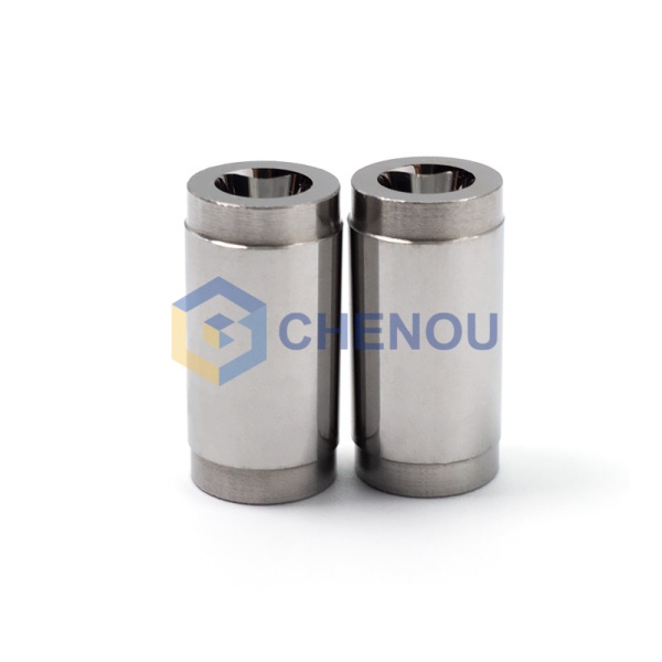 459.504 Agie Contact 560459504 427.234.0 电火花加工耗材 线切割备件 电火花加工易损件