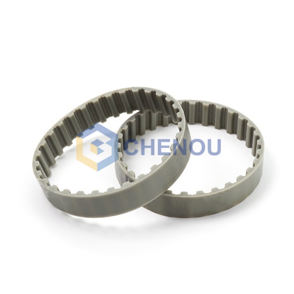 665.087 Agie Drive belt wire receptable 665.087.3 EDM Consumables Wire-cut spare parts EDM wear parts  