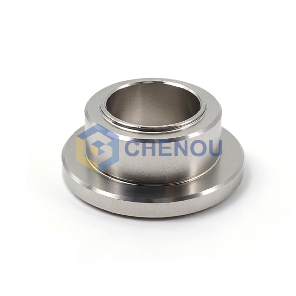 833.974 Agie Cutting plate Stainless Steel EDM Consumables Wire-cut spare parts EDM wear parts 