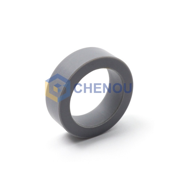 135011487 Friction ring Charmilles EDM wear parts EDM machine Consumables  