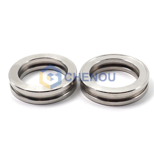135011488 Joint holder friction seal Charmilles EDM wear parts EDM Consumables spare parts  