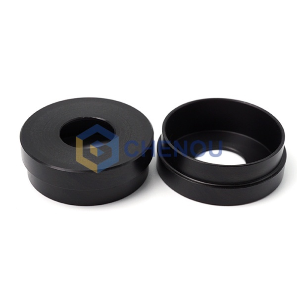 135011898 Charmilles Insulating Bush Wire-cut EDM EDM wear parts EDM Consumables 