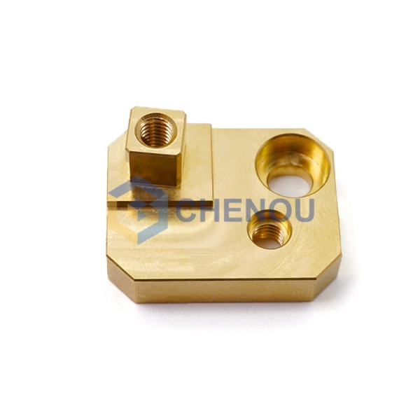 200434002 Contact support for robifil 434.002 Charmilles EDM wear parts wire cut spare parts 