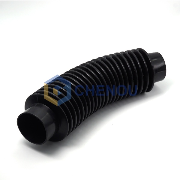 331005945 331010179 AGIE Oil tube EDM Consumables Wire-cut spare parts EDM wear parts 