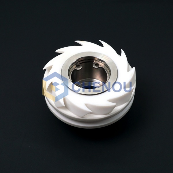 332028140 332023201 AgieCharmilles Lower pulley assy EDM Consumables Wire-cut spare parts EDM wear parts  