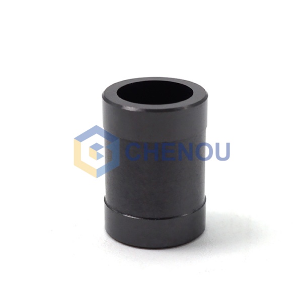 535002586 Counter cutter ceramic AgieCharmilles EDM Consumables Wire-cut spare parts EDM wear parts 