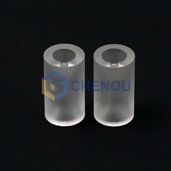 535018078 sapphire guide AgieCharmilles EDM Consumables Wire-cut spare parts EDM wear parts 