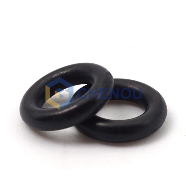 590832267 AgieCharmilles O-ring EDM Consumables Wire-cut spare parts EDM wear parts 