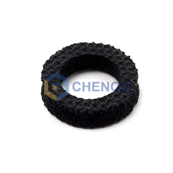 200441735 Charmilles Seal upper head EDM Consumables Wire-cut spare parts EDM wear parts 