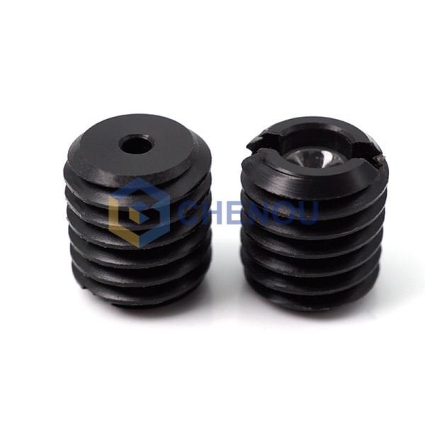 104447350 C108 Sapphire sub-assembly Charmilles Wire-cut spare parts EDM wear parts 